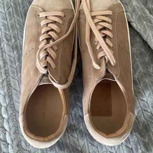 all saints sneakers
